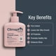 thumbnail image 2 of Crema protectora anti frizz y kit de niebla sin enjuague Climaplex Ultra Protection de Climaplex para unisex - Kit de 2 piezas 8.45 oz de crema, 5.07 oz de niebla, 2 of 8