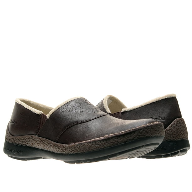jambu clogs on sale