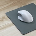 thumbnail image 2 of Incase Designed by Microsoft Bluetooth Ergonomic Mouse, 2 of 7