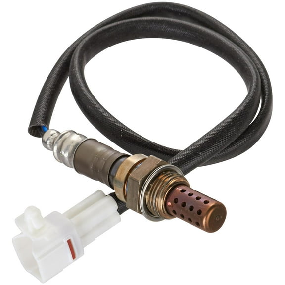 Spectra Premium OS6200 Automotive Oxygen Sensor Fits select: 2007 SUZUKI SX4, 2009-2013 SUZUKI GRAND VITARA