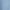 Blue, variant on Babysbule Womens Jeans Solid Color Fashion Women's High Waist Pocket Wide Leg Jeans Flared Skinny Button Trousers