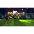 thumbnail image 3 of TMNT Mutants Unleashed - Xbox Series X, 3 of 3