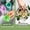 A, variant on Household Kitchen Sink Drain Filter, Bunny Ear Auto Dumping Strainer Basket for Scrap Collection Home Restaurant RV Food Prep-B
