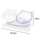 thumbnail image 2 of Guantes de nieve impermeables Yashi para niños y niñas resistentes al viento cálidos forma 3, 2 of 5