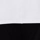 thumbnail image 4 of pstuiky Camisetas sin mangas para hombre, Pantalones cortos deportivos y de fitness de cuello redondo de color liso para hombre. Camisas para hombres xxl, 4 of 6