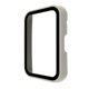 thumbnail image 1 of Pc película protectora para Huawei Watch Fit cubierta protectora de pantalla completa Smartwatch, blanco Feliz Sencillez, 1 of 5