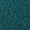 Peacock Blue, variant on INSPIRE CHIC Women's Sleeveless Office Dress Square Neck Button Work Bodycon Pencil Dresses with Belted S Black