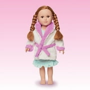 Doll Clothing
