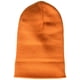 thumbnail image 2 of Timberland Gorra de reloj estándar para hombre Pro Orange OS, 2 of 3