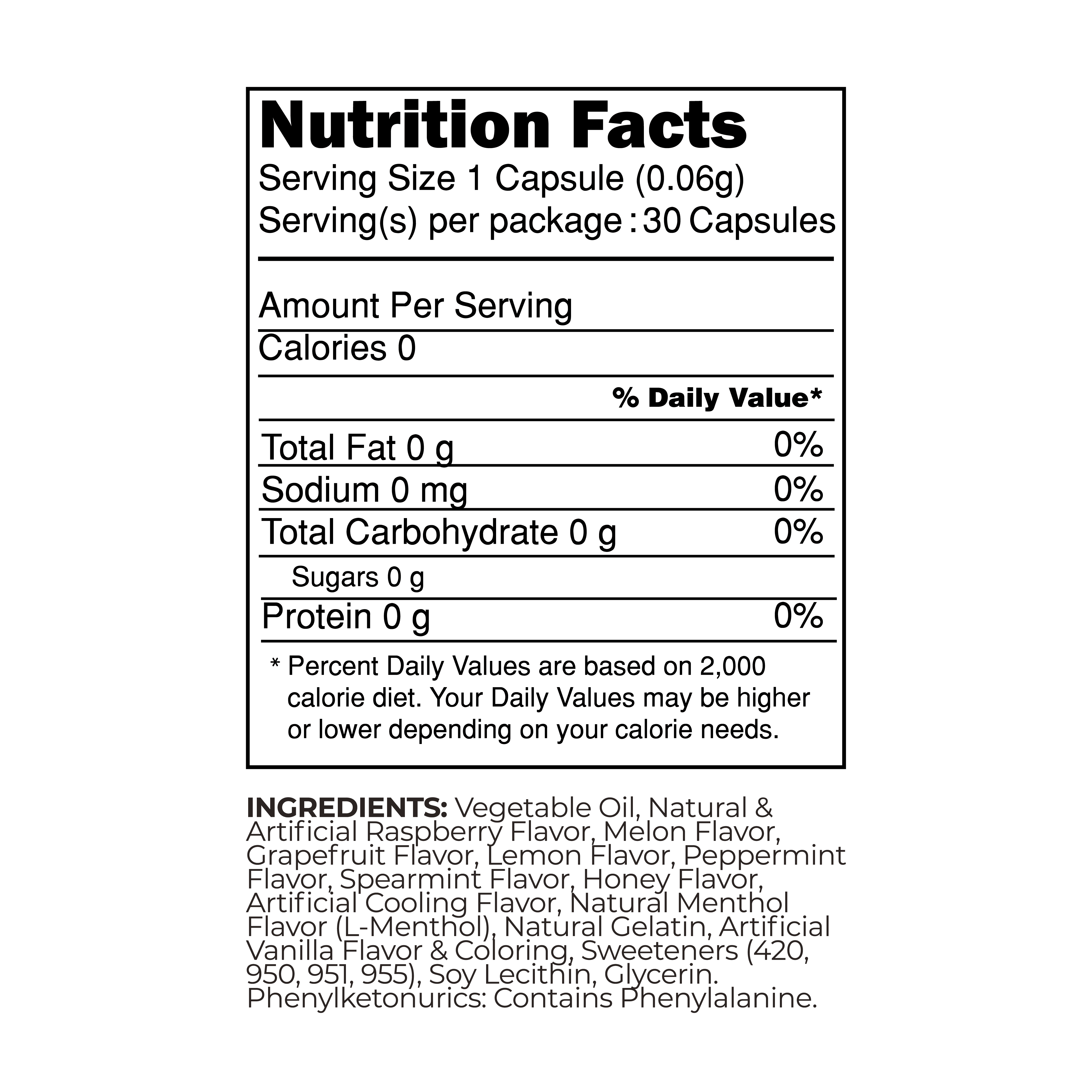 NUDE Mints, Gut Mints for Digestive Support + Bad Breath, ALL Flavors, 5-Pack of Mints – Sugar-Free | Keto-Friendly | 0 Carbs | 0 Calories | Promotes Gut Health