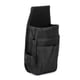 thumbnail image 2 of Multifunctional Electric Drill Tool Bag Waist Pocket Pouch Belt Storage Holder, 2 of 4