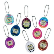 Original Tamagotchi - Mermaid Electronic Pet