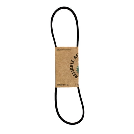 Drive Belt Fits Stihl Replaces 3L370