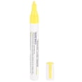 thumbnail image 4 of 1 Pcs Waterproof Professional Car Tire Paint Pen Mark Pens for Cars SUV Trucks, Fast Drying High Temperature Resistance, Multiple Color Options, 4 of 8