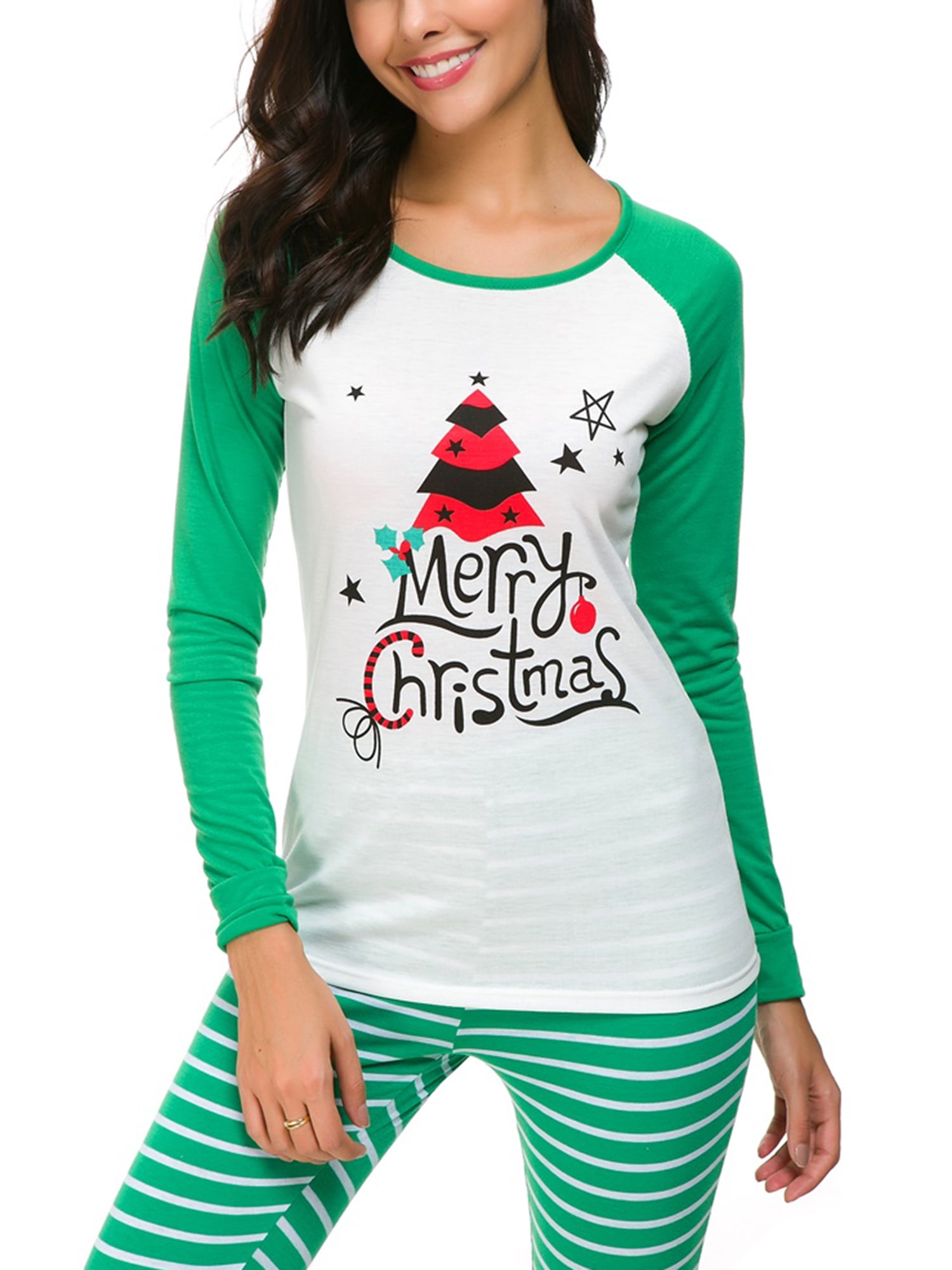 plus size christmas pants