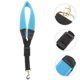 thumbnail image 5 of KALLORY Correa Universal Azul Para Saxofón Con Nylon Premium Resistente Para Protección Y, 5 of 7
