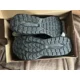 thumbnail image 3 of New balance Trail Runners, 3 of 6