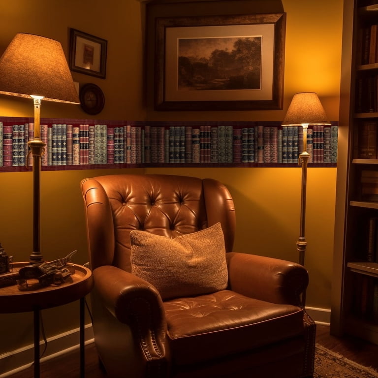 Wallpaper Borders For Library Free Book Page Border, Download Free