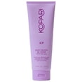 thumbnail image 1 of Exfoliante corporal Kopari KP Body Bumps Be Gone 250 ml, 1 of 5