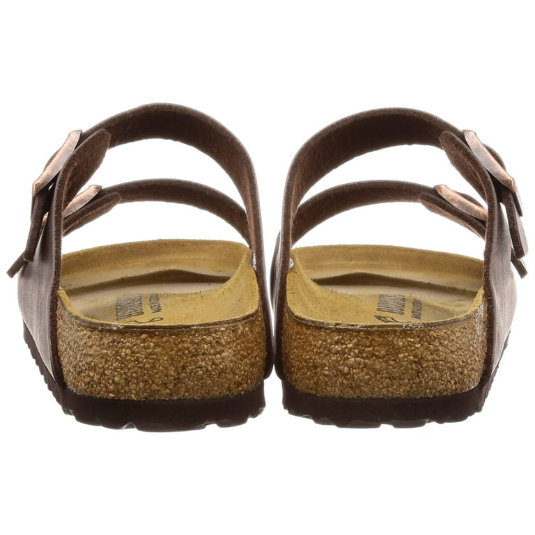 Birkenstock 51793 deals