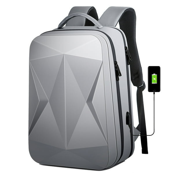 How big is clearance a 15 inch backpack