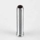 thumbnail image 5 of Kitchen Wash Basin Sink Basket Screw 70mm Stainless Steel, 5 of 5