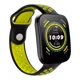 thumbnail image 1 of Correa Deportiva Transpirable Premium Para Amazfit Bip 5, 1 of 7