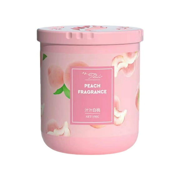 Household Fragrant Freshener Long Lasting Fragrance Deodorisationa3d81212
