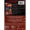 thumbnail image 3 of WARNER BROS MRTLKMBTCOL(DVD)FRE, 3 of 4