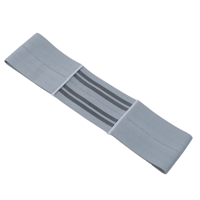 Bench Press Band Breathable Push Up Exercise Assistance Bench Block for Gym Workout Equipment Increase Capacity Strength