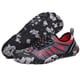 thumbnail image 5 of Imprimir Aqua Pool Calcetines Secado rápido Aqua Shoes Five-Toed Transpirable para Hombres Mujeres Hugtrwg Para estrenar, 5 of 9