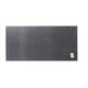 thumbnail image 1 of Lámina soldable SteelWorks 24x12 en acero sin recubrimiento, 1 of 1