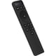 thumbnail image 2 of Control remoto para barra de sonido de Vizio, 2 of 5