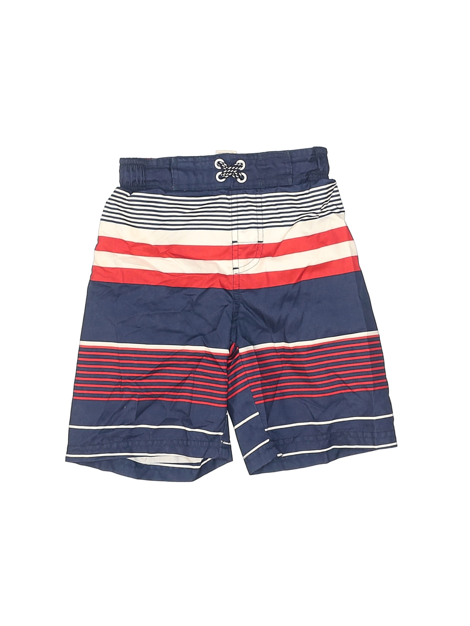 op swim shorts walmart