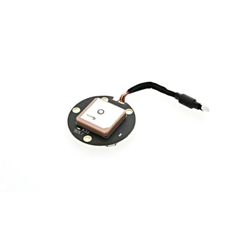 DJI Phantom 4 Pro GPS Module #112782 (Dji Phantom 4 Best Price)