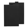 thumbnail image 2 of Funda con teclado Sahara Navigate Series para Amazon Fire Max 11, 2 of 8