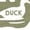 HEATHER MILITARY GREEN, variant on - Toddler Short Sleeve Graphic T-Shirt