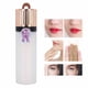 thumbnail image 4 of Espray fijador de maquillaje ANGGREK Otros, 4 of 8
