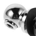 thumbnail image 2 of Bellota de tambor de un solo extremo, bellota de caja, aleación de zinc, piezas de batería, accesorios, repuesto, 2 of 8