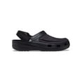 thumbnail image 2 of Crocs Men's Yukon Vista II LiteRide Clog Sandal, 2 of 5