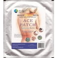 thumbnail image 1 of Ace Patch Aqueous Balm (Formerly Known as Pain Goodbye Patch) - 10 Pack, 1 of 2