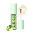 thumbnail image 1 of Acetato labial Xihbxyly en color frutas brillo efecto espejo 4 colores 2 ml, 1 of 3