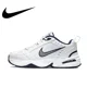 thumbnail image 2 of Zapatillas Nike Air Monarch IV para hombre, 2 of 4