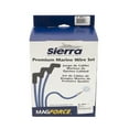 thumbnail image 2 of Sierra 18-8813-1 Wiring Plug Set, 2 of 2
