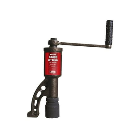 

AME AY67300-41 41 mm Socket for 67300 Nut Buddy