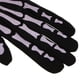 thumbnail image 4 of Accesorio de disfraz de Halloween Guantes de Cosplay de de para decoración de hombres y mujeres, 4 of 9