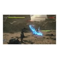 thumbnail image 3 of Final Fantasy XVI - PlayStation 5, 3 of 9