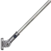 Valley Forge Flag Valley Forge 60753 1 Cast Aluminum Flag Pole Bracket