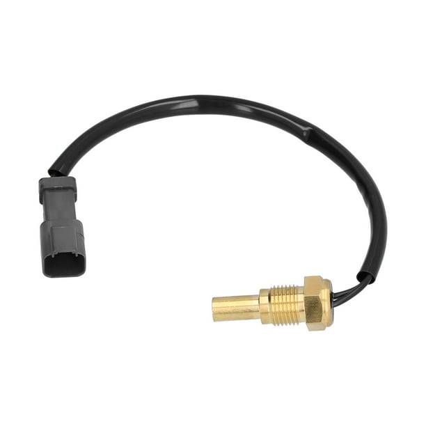 Water Sensor,Water Temperature Sensor 135‑2336 Water Temp Sensor Pool