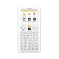 thumbnail image 1 of NumWorks Calculatrice Graphique, 1 of 7
